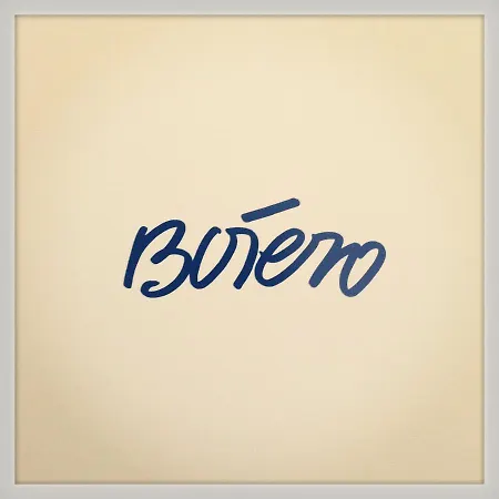 Botero