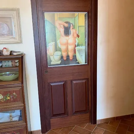 Botero