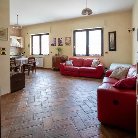 Botero Capo dʼOrlando