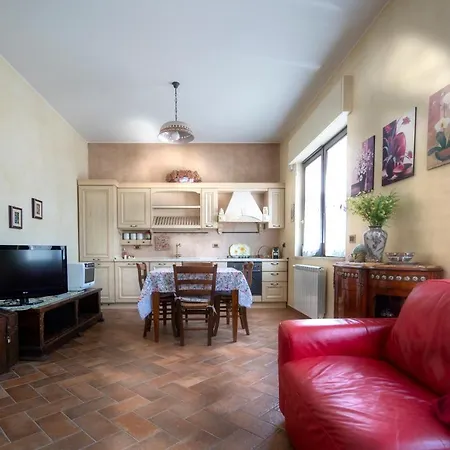 Botero * Capo dʼOrlando