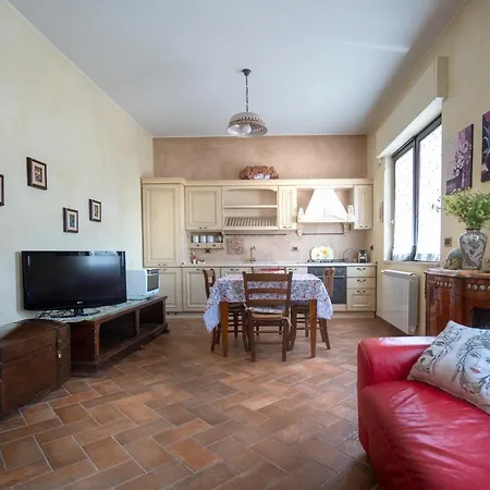 Botero Capo dʼOrlando