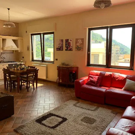 Botero * Capo dʼOrlando