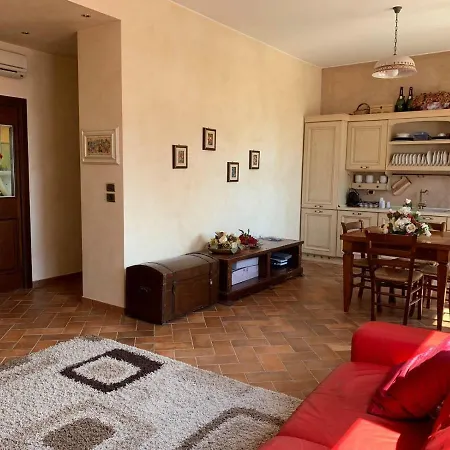 Botero Capo dʼOrlando